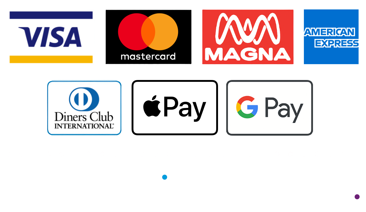 Transbank